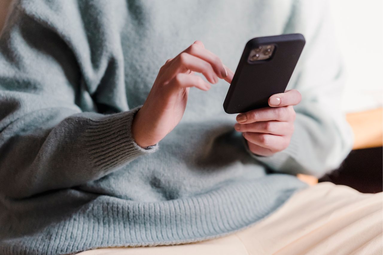 Ficohsa: innovación bancaria en la era digital bajo la visión de Camilo Atala