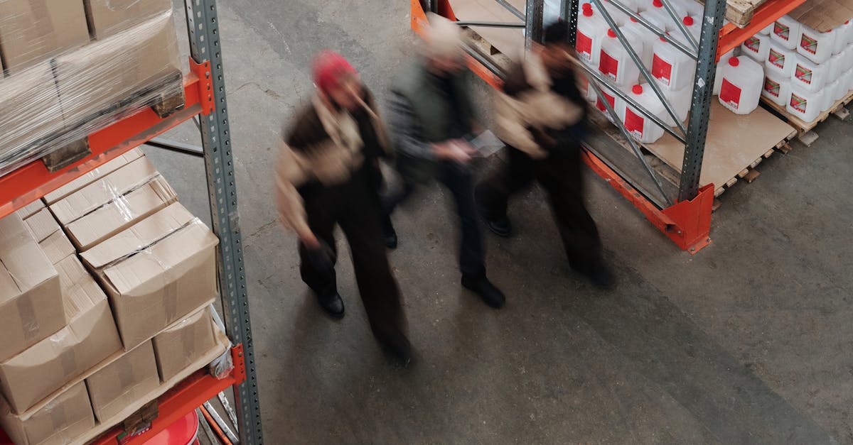 La opción destacada en Panamá para almacenaje personal y profesional en minidepósitos