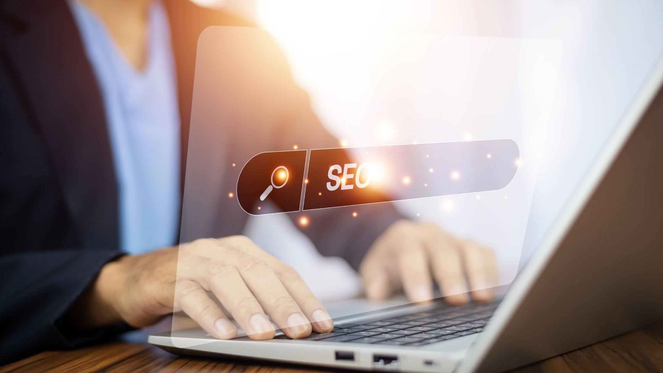 Descubre las mejores agencias de SEO en México para impulsar tu presencia online