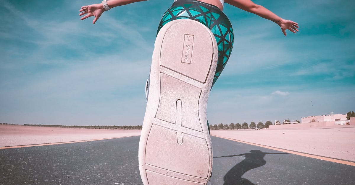 Santiago Romero Granados: El rol fundamental de la educación física en ámbitos escolares