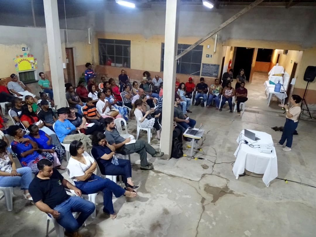 Consultoría social para PYMES en Chile: soluciones efectivas y accesibles