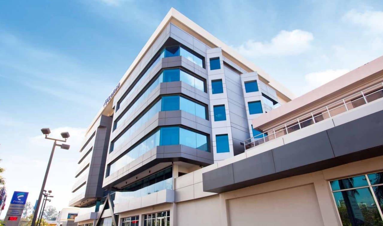 La nueva era de los negocios: ética, transparencia y valores corporativos, según Ficohsa