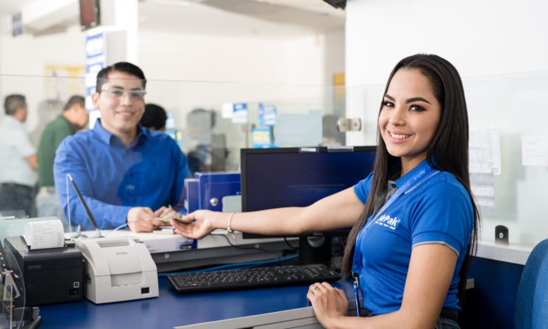 Ética y transparencia en Ficohsa, los pilares de la gobernanza corporativa