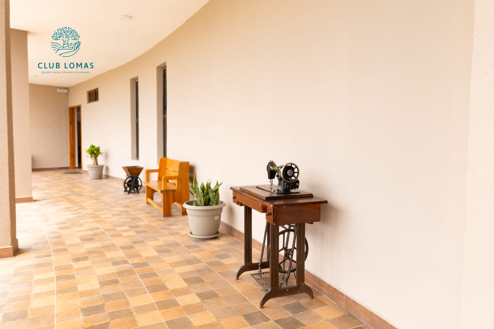 Residencias para ancianos si eres de  Panamá: claves para una buena elección