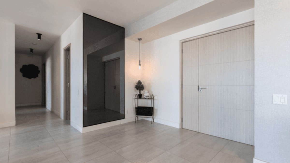 Por qué invertir en los apartamentos premium de HAUS Panamá