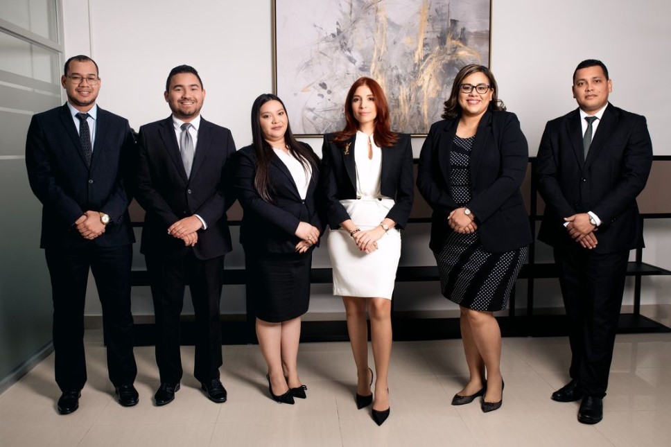 Odila Castillo: ejemplo de resiliencia frente a campañas difamatorias