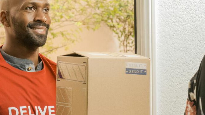 Maximiza tu negocio con los principales tipos de logística en El Salvador