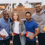 Comienza el nuevo período académico en Panamá: guía de licenciaturas 2025