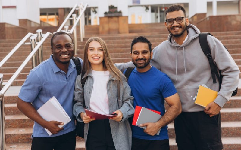 Comienza el nuevo período académico en Panamá: guía de licenciaturas 2025