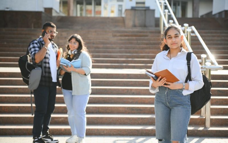 Educación científica en Panamá: estudiar Biotecnología en la Universidad Latina abre nuevas puertas