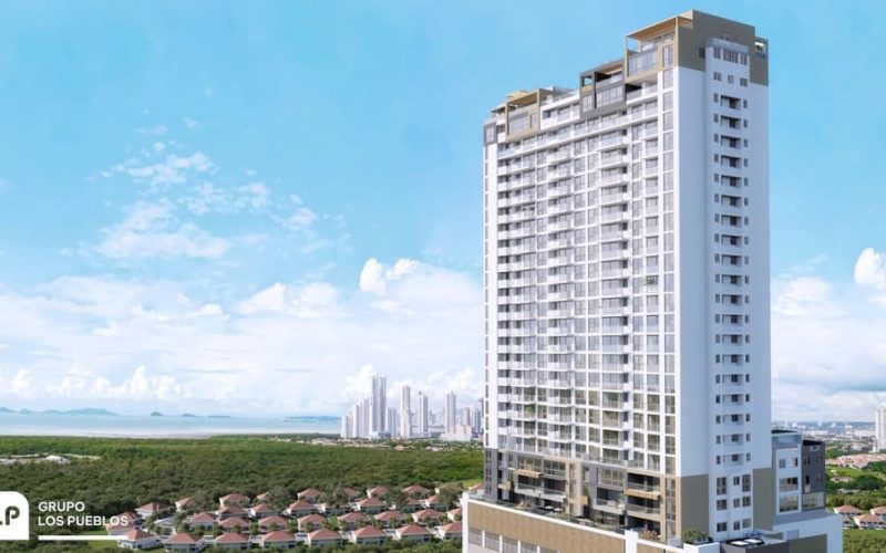 Costa del Este en Panamá: referencia en seguridad y exclusividad residencial