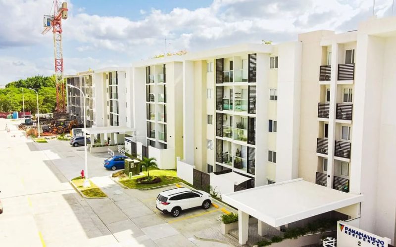 Panamá: guía para elegir entre vivienda propia o inversión para alquiler