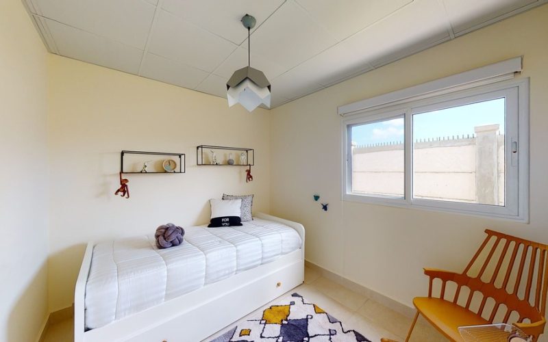 Mayor eficiencia en transporte permite llegar a Playa Dorada en menos tiempo desde Ciudad de Panamá