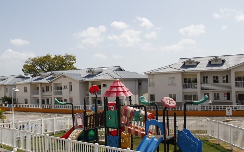 Mantenimiento en viviendas costeras: el enfoque preventivo impulsado por Playa Dorada