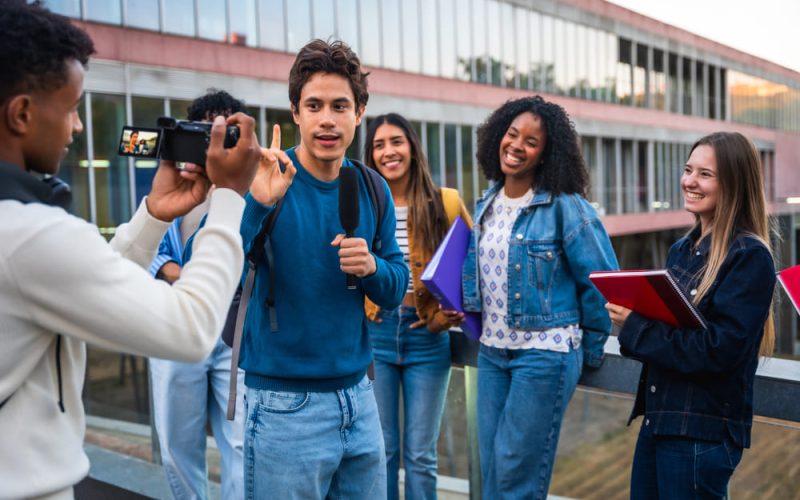 Desarrollo académico en Biotecnología en Ciudad de Panamá