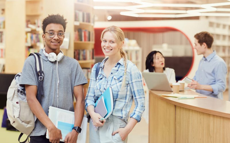 Formación en sistemas informáticos en Chitré, Panamá y mercado TI