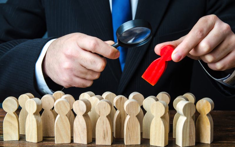 Por qué el servicio de reclutamiento es clave para optimizar costos y retener colaboradores